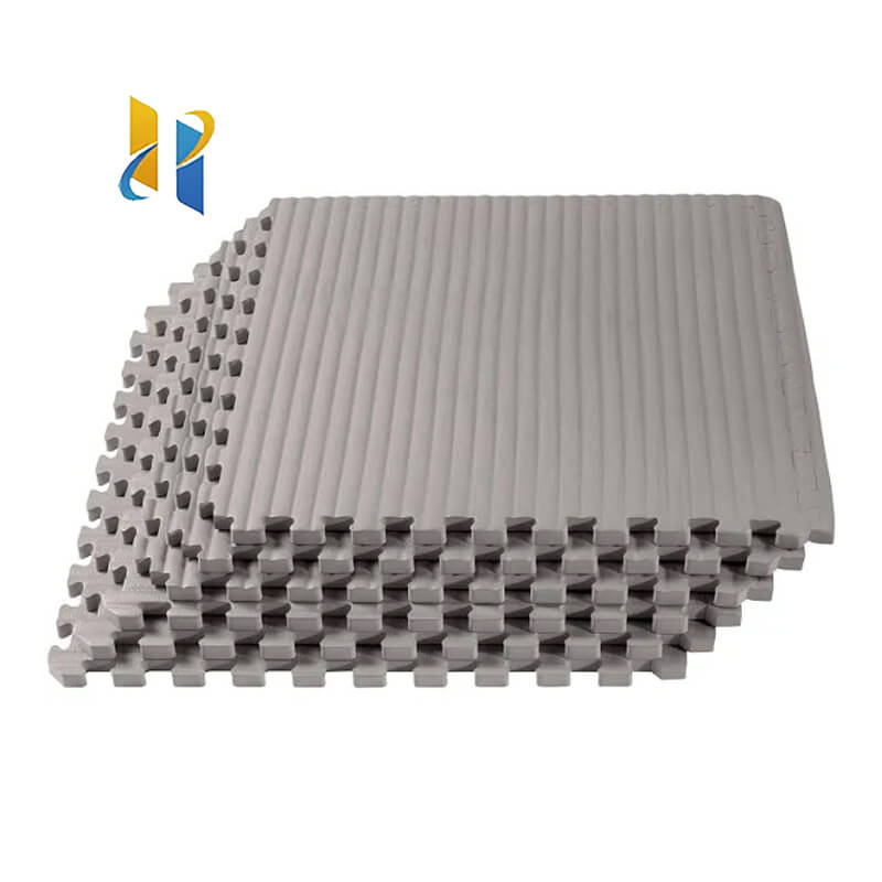 eva foam interlocking floor mats